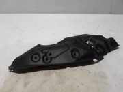 Heat Insulation VOLVO S90 II 2.0 D3 31377973