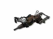 Lenkmechanismus AUDI A4 Avant (8D5, B5) S4 quattro