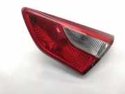 Heckklappenleuchte rechts HYUNDAI i30 (GD) 1.4