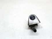 DÜSE SCHEINWERFERREINIGUNGSANLAGE BMW X5 (E53) 3.0 d