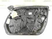 Fensterheber rechts hinten Mercedes-Benz C-Klasse Coupe (C205) 2059060113