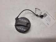 Kraftstofftankdeckel KIA CARENS II (FJ) 2.0 CRDi