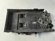 Akku-Pad FORD MONDEO V Hatchback 1.6 TDCi DG9310723A