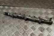 Einspritzleiste Volvo S60 I (384) 0445215010