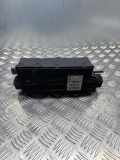 Steuergerät Handbremse BMW X5 (F15, F85) xDrive 35 i SW019000