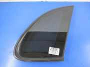 Seitenscheibe links Chrysler PT Cruiser (PT)