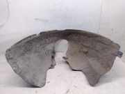 Innenkotflügel vorne links FORD FOCUS II Turnier (DA_) 1.6 TDCi XS4116115AN