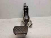 Bremspedal VW PASSAT B6 (3C2) 2.0 FSI 1K1723143E 1K1723057N