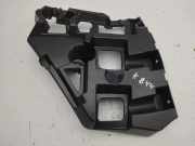 Stoßstangenhalterung hinten links CITROËN C4 III (BA_, BB_, BC_) e-C4 (BCZKXC) 9830714580