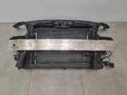 Armaturenbrett AUDI A3 (8P1) 1.9 TDI 8P0807113E