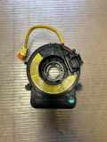 LENKWINKELSENSOR AIRBAGSCHLEIFRING WICKELFEDER HYUNDAI i40 CW (VF) 1.7 CRDi