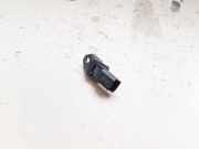 Mapsensor Citroen Nemo Kombi () 9642789980