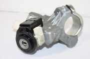 Zündschloss TOYOTA YARIS (_P13_) 1.4 D-4D (NLP130_) 450200D050