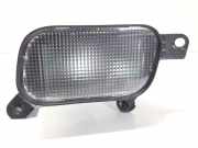Nebelscheinwerfer rechts hinten Mazda 323 F V (BA) 0168254