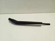 Heckscheibenwischerarm VOLVO V40 Cross Country (526) D2 31276128