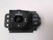 Stellelement für Außenspiegel Kia Ceed 2 (JD) 49D4861000