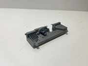 Vordere Kamera BMW X6(G06) (G06, F96) xDrive 40 i 5B31A13 5B35408