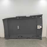 Dachverkleidung AUDI Q4 SUV (F4B) 40 e-tron 89A867506J