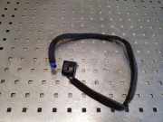 Antenne NISSAN QASHQAI / QASHQAI +2 I (J10, JJ10) 2.0 dCi 7617400035 25975BH11B