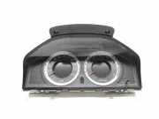 Kombiinstrument VOLVO V70 III (BW) 2.0 31270366 31270366AA