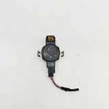 Regensensor VW ARTEON (3H7) 2.0 TSI 5Q0955555A
