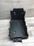Akku-Pad CITROËN C4 CACTUS 1.2 VTi 82 9801801880