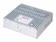 TV-Modul MERCEDES-BENZ S (W222, V222, X222) S 350 BlueTEC / d (222.132, 222.032, 222.123) A2228204989