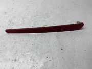 Stoßstange Reflektor hinten links BMW X5 (E53) 3.0 d 6901571