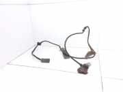 ABS-Sensor vorne rechts MAZDA MPV I (LV) 2.5 TD