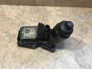 Ölkühler BMW 1 (F20) 120 d 8507626