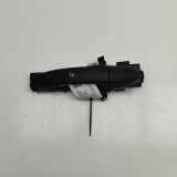 Türgriff rechts hinten Ford Transit Courier B460 Kasten () 8A61A224A37EF