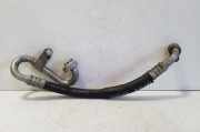 Kondensatorschlauch Opel Zafira C (P12) 24416180