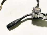 Lenkstockschalter MERCEDES-BENZ E (W210) E 220 CDI (210.006) 01401200 2105400144