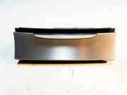 Aschenbecher VW PASSAT Variant B7 (365) 2.0 TDI 3C0863284K