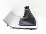 Schalthebel Kunststoffabdeckung VOLVO V70 II (SW) 2.4 D5 31255449