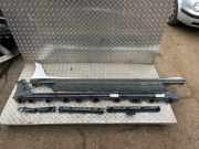Linker Schweller BMW i4 (G26) eDrive35 8737083