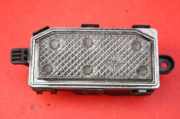 Widerstand Innenraumgebläse Ford Focus II Cabriolet (DB3) AV6N19E624AA