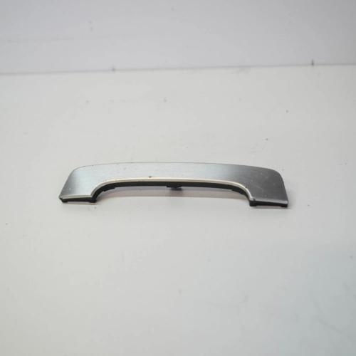 Andere Teile des Innenraums VW PASSAT CC (357) 2.0 TDI 3AA863324A Bild Andere Teile des Innenraums VW PASSAT CC (357) 2.0 TDI 3AA863324A