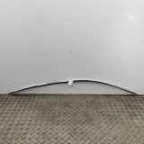 Dachzierleiste rechts VW Arteon (3H) 3G8854702D