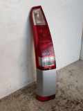 Rücklicht hinten links OPEL MERIVA 1.4 16V Twinport LPG