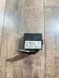 Alarmblock MERCEDES-BENZ E (W213) E 200 d (213.013) 51008042C A2118209126