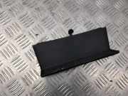 Armaturenbrett Seitenverkleidung MERCEDES-BENZ GL (X166) GL 500 4-matic (166.873) A1666830294