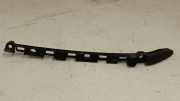 Stoßstangenhalterung hinten links MERCEDES-BENZ CLA Coupe (C117) CLA 220 4-matic (117.347) A1178850421