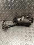Ölfilterhalter MERCEDES-BENZ E (W210) E 240 (210.061) 6011840602