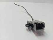 Kabelbaum MASERATI LEVANTE SUV (M161) 3.0 D 4WD