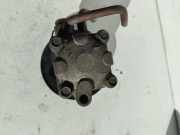 Servolenkungspumpe SUZUKI VITARA (LY) 1.6 DDiS (APK 416D) 5Y033190