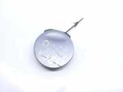 Deckel für Abschleppöse Stoßstange hinten OPEL VECTRA C 1.9 CDTI 09186193