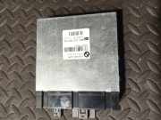 Inverter BMW 5 Gran Turismo (F07) 535 i 6129247159 9247159