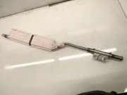 Türairbag vorne rechts MERCEDES-BENZ SLK (R172) 250 CDI / d (172.403) 1728602602