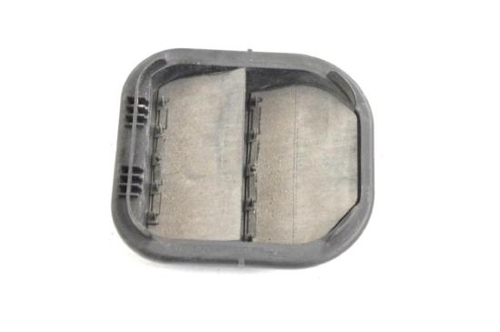 Karosserielüftungsgitter ALFA ROMEO GIULIETTA (940_) 1.6 JTDM (940FXD1A) Bild Karosserielüftungsgitter ALFA ROMEO GIULIETTA (940_) 1.6 JTDM (940FXD1A)